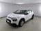 preview Citroen C3 #0