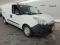 preview Opel Combo #1