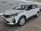 preview Peugeot 5008 #0