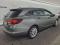 preview Opel Astra #2