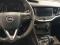 preview Opel Astra #2