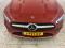 preview Mercedes A 180 #5