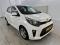 preview Kia Picanto #1