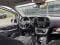 preview Mercedes Vito #4