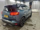 CITROEN C5 Aircross Hybrid 225 e-EAT8 Business Plus #3