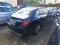 preview Mercedes C 200 #2