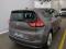 preview Renault Scenic #2