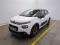 preview Citroen C3 #0