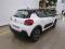 preview Citroen C3 #2