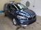 preview BMW 216 Gran Tourer #3