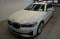 preview BMW 530 #0