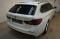 preview BMW 530 #2