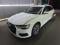 preview Audi A6 #0