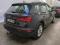 preview Audi Q5 #2