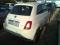 preview Fiat 500 #1