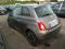 preview Fiat 500 #2