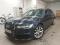 preview Audi A6 #0