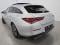 preview Mercedes CLA 180 Shooting Brake #4