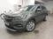 preview Opel Grandland X #0