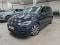 preview Volkswagen Touran #0