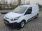 preview Ford Transit Connect #0