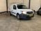 preview Mercedes Citan #1