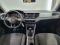 preview Volkswagen Polo #5
