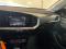 preview Opel Mokka #4