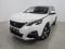 preview Peugeot 3008 #0