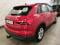 preview Audi Q3 #2