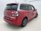 preview Citroen C4 SpaceTourer #1