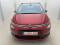 preview Citroen C4 SpaceTourer #3