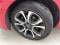 preview Citroen C4 SpaceTourer #5