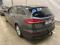 preview Ford Mondeo #5