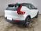 preview Volvo XC40 #1