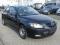 preview Mazda 3 #1