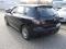 preview Mazda 3 #3