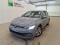 preview Volkswagen Golf #0