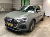 AUDI Q3 35 TFSI S Line Pro Line #0