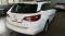 preview Opel Astra #3