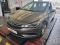 preview Opel Astra #0