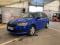 preview Skoda Fabia #0