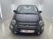 preview Fiat 500 #3