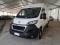 preview Peugeot Boxer #0