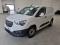 preview Opel Combo #0