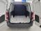 preview Opel Combo #4