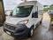 preview Fiat Ducato #0