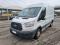 preview Ford Transit #0