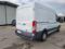 preview Ford Transit #1