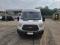 preview Ford Transit #5